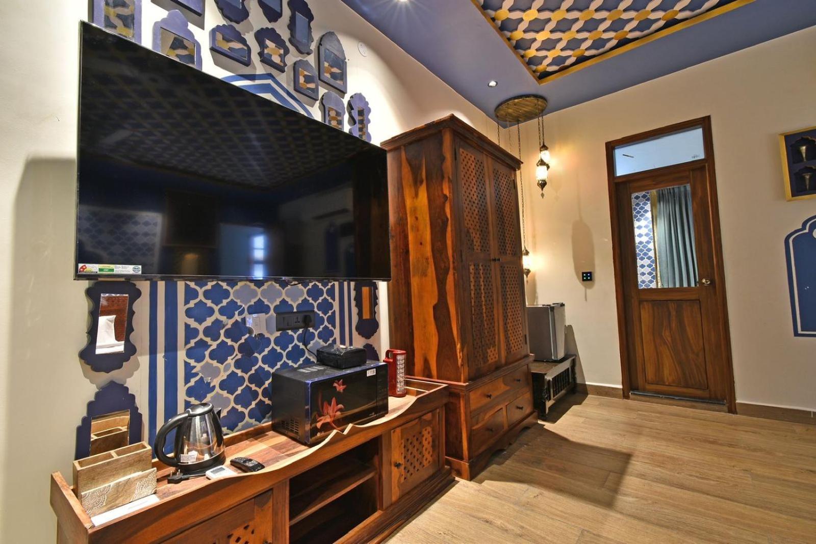 Blissful Stay, Pondicherry - Luxury Suites, 1Km To Beach, Views! Kottakuppam Ngoại thất bức ảnh